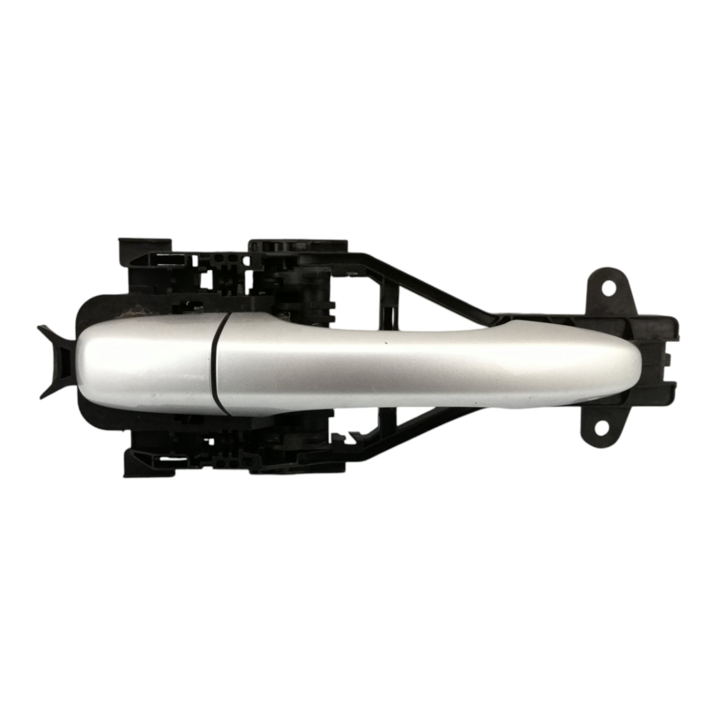 Maniglia Esterna Porta Posteriore Sinistro VOLVO V40 2 Serie/S60 2 Serie