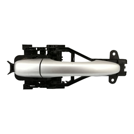 Maniglia Esterna Porta Posteriore Sinistro VOLVO V40 2 Serie/S60 2 Serie