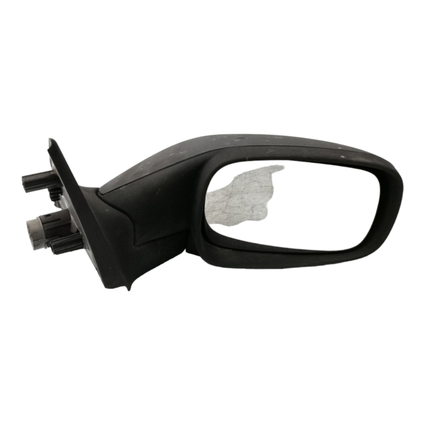 Specchietto Retrovisore Esterno Anteriore Destro RENAULT LAGUNA 2 Serie SW