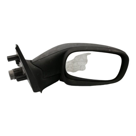 Specchietto Retrovisore Esterno Anteriore Destro RENAULT LAGUNA 2 Serie SW