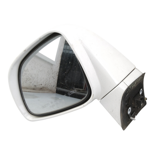 Specchietto Retrovisore Esterno Anteriore Sinistro CHEVROLET CAPTIVA 1