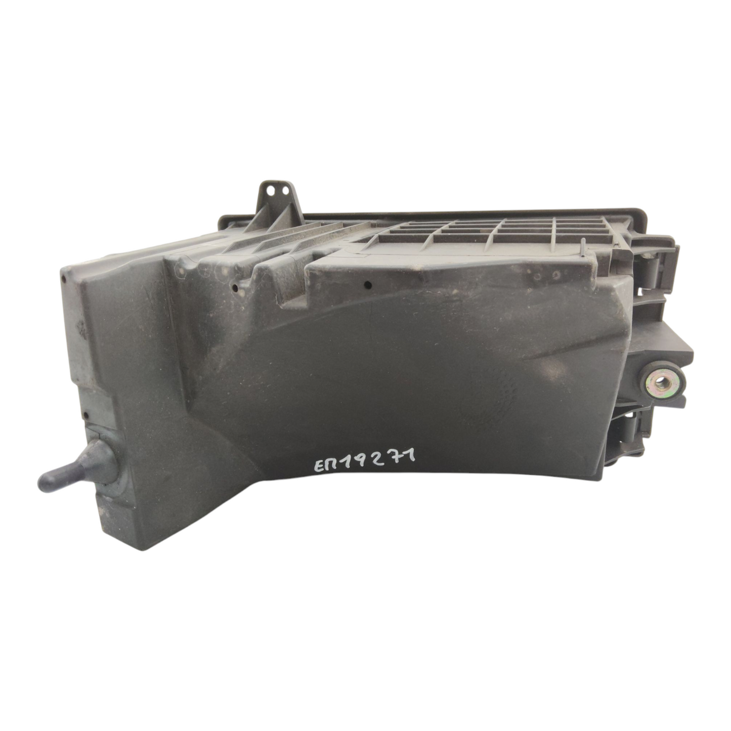 Scatola Filtro Aria JAGUAR XF 1 Serie Diesel