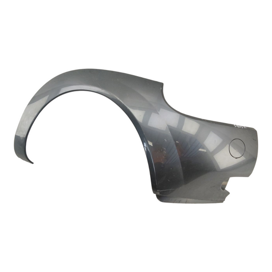 Paraurti Angolare Anteriore Destro FORD KA 1 Serie