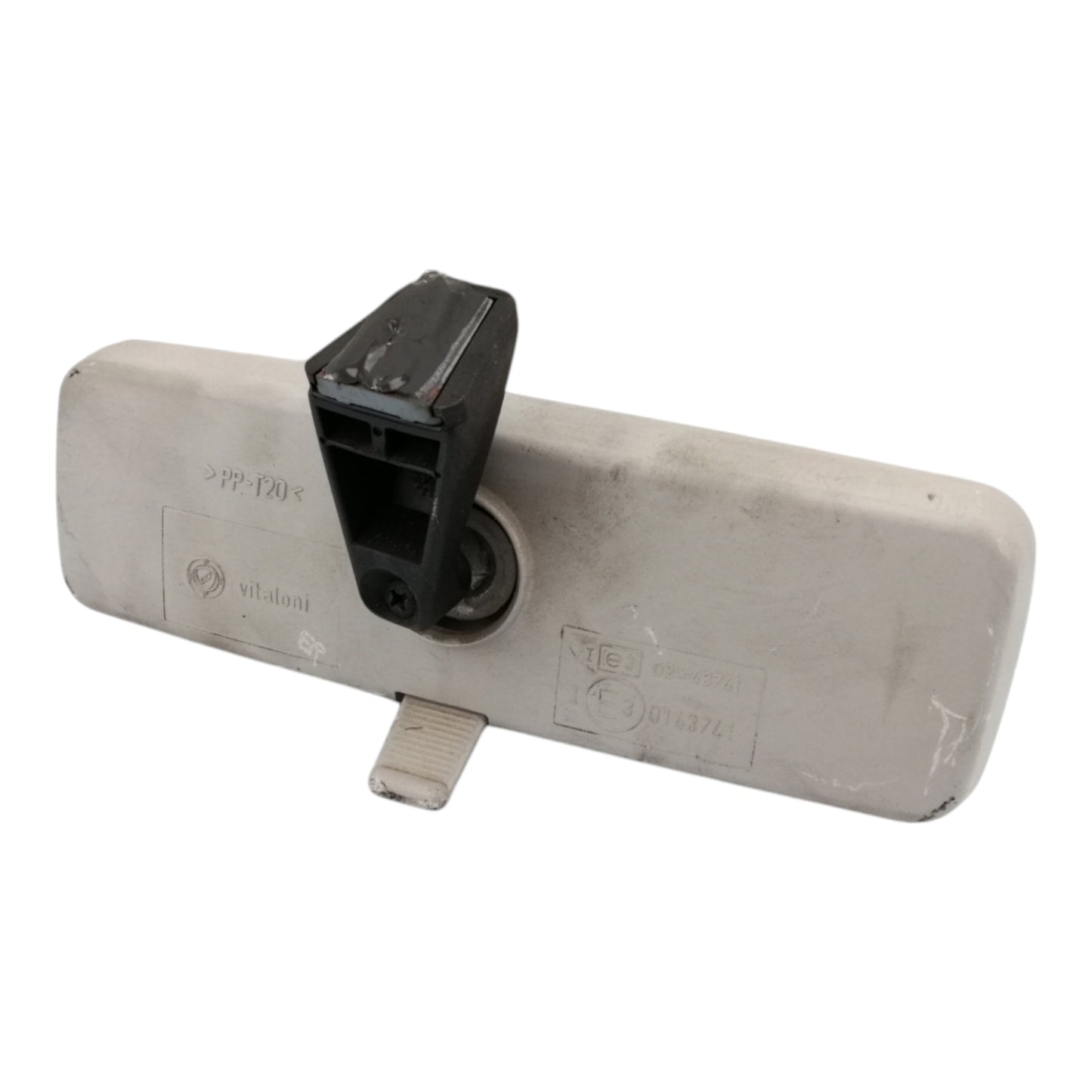 Specchietto Retrovisore Interno FIAT PANDA 2 Serie