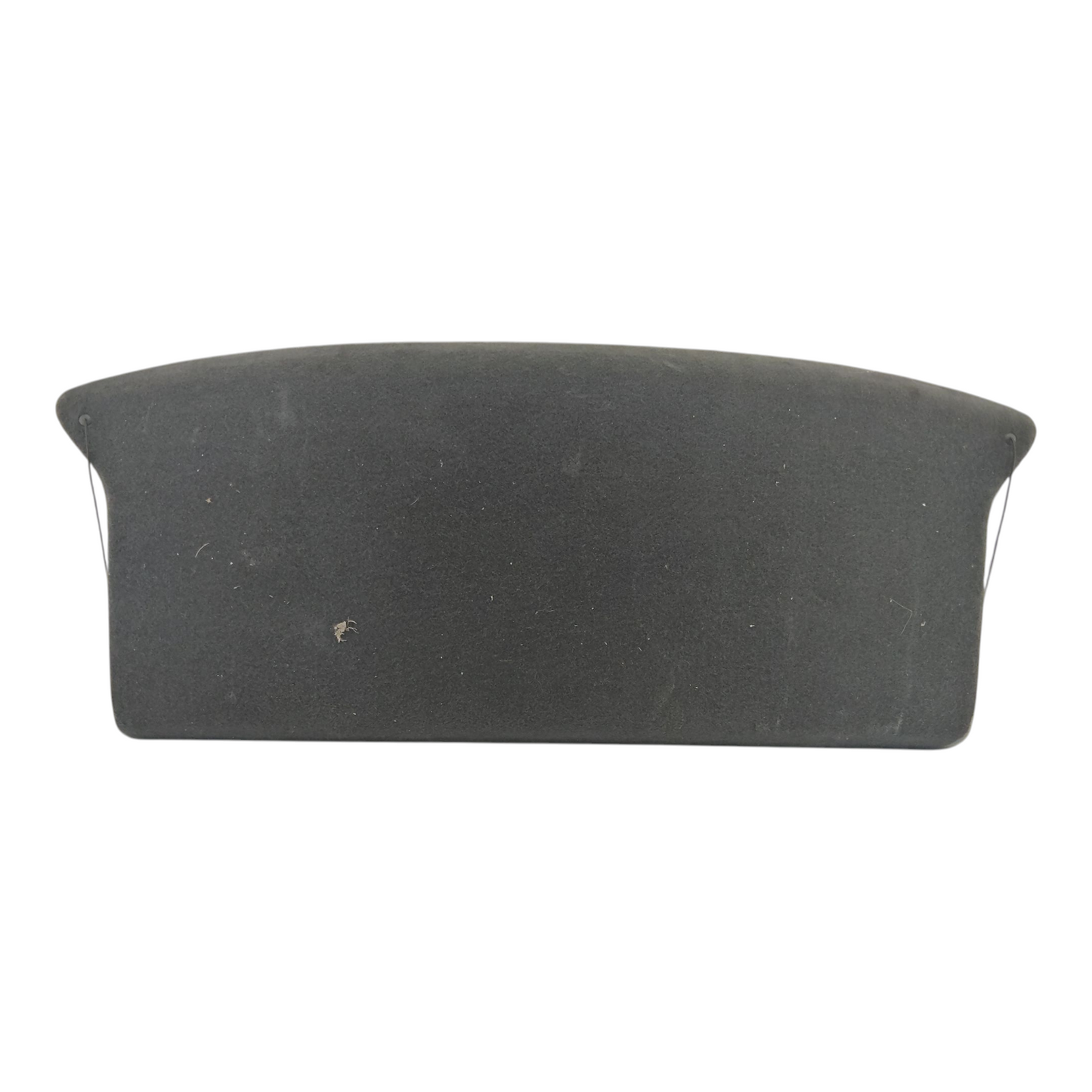 Cappelliera Ripiano Copertura Vano Bagagli SEAT IBIZA 4 Serie 3-5 Porte