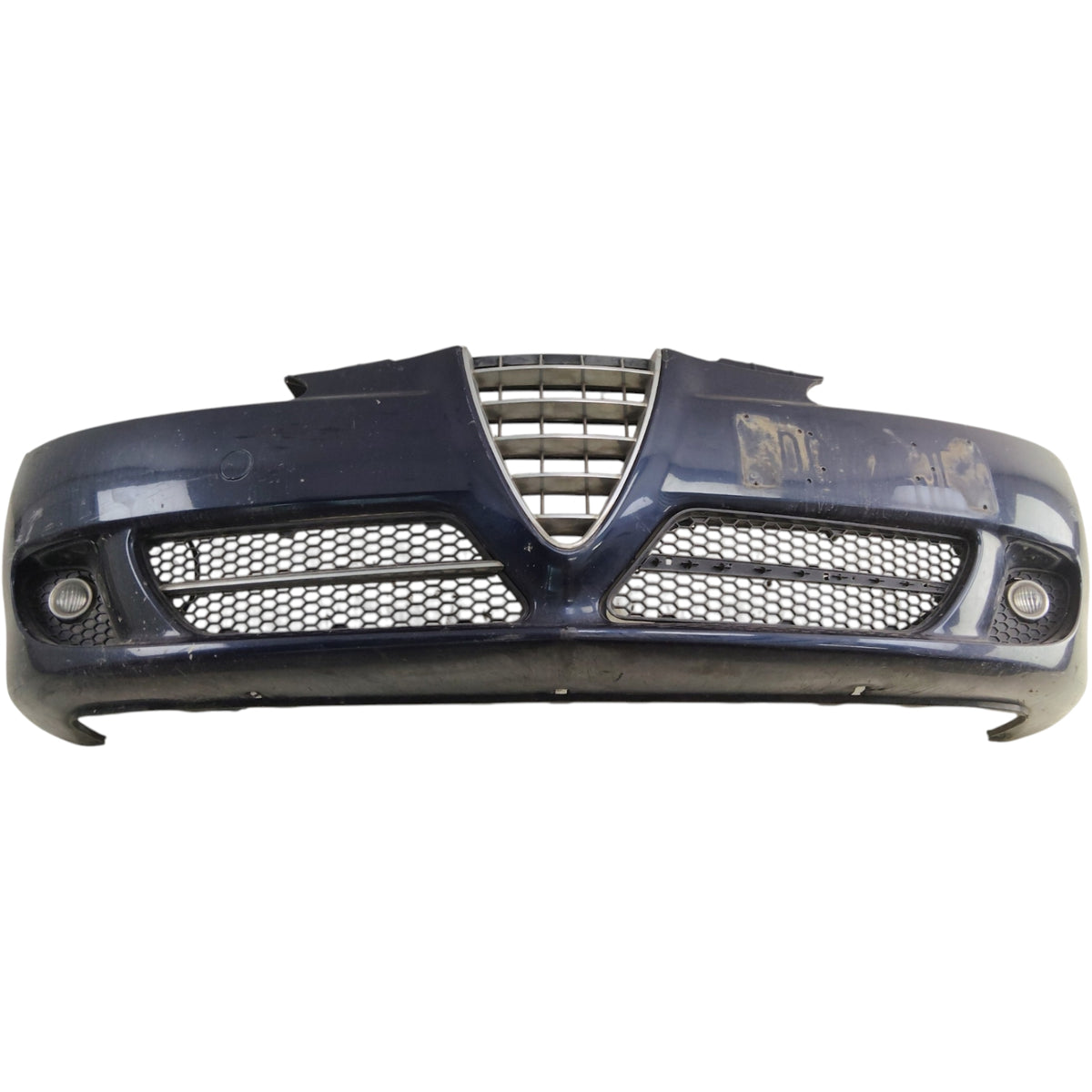 Paraurti Anteriore ALFA ROMEO 147 2 Serie