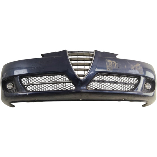 Paraurti Anteriore ALFA ROMEO 147 2 Serie