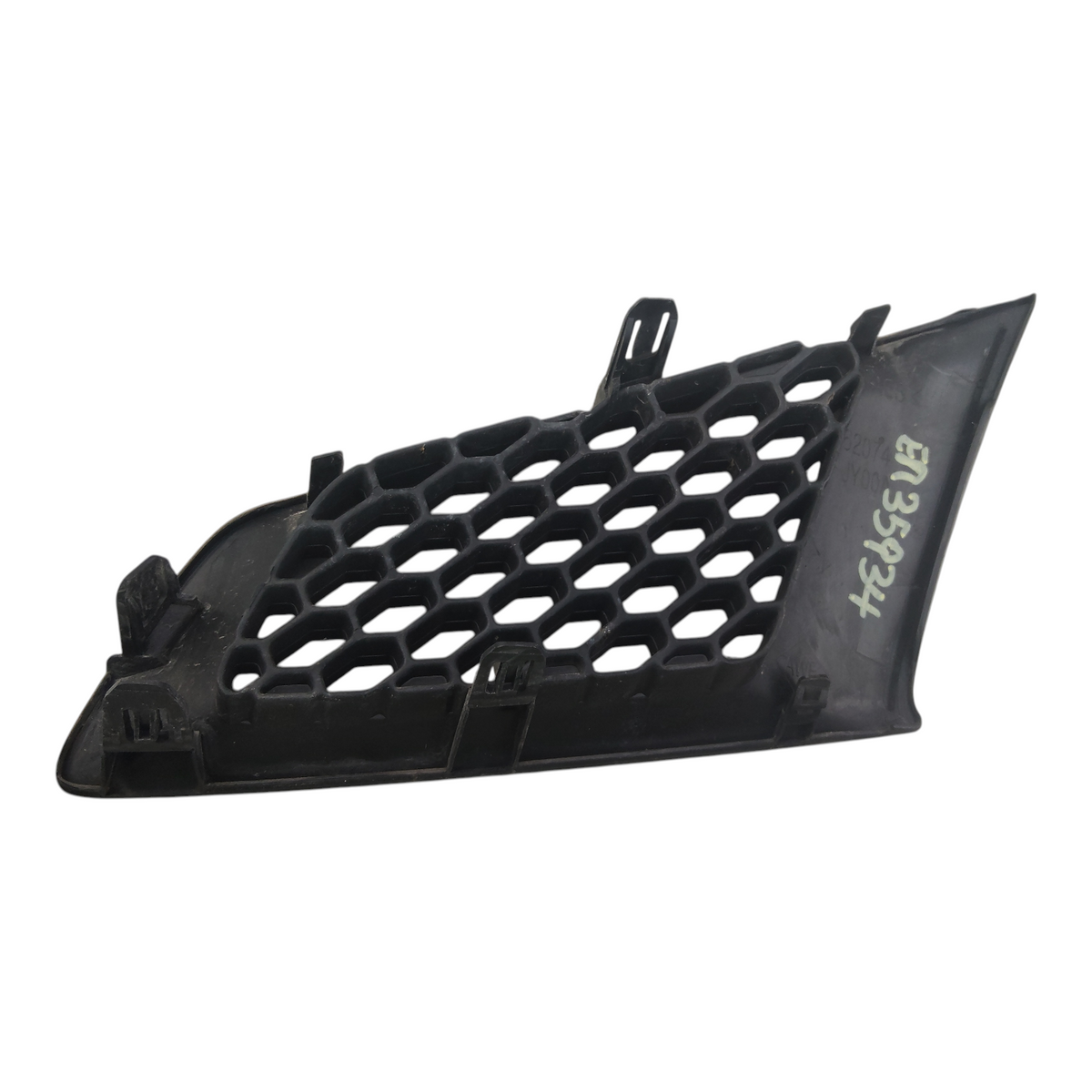 Griglia Radiatore Destro RENAULT KOLEOS 1 Serie