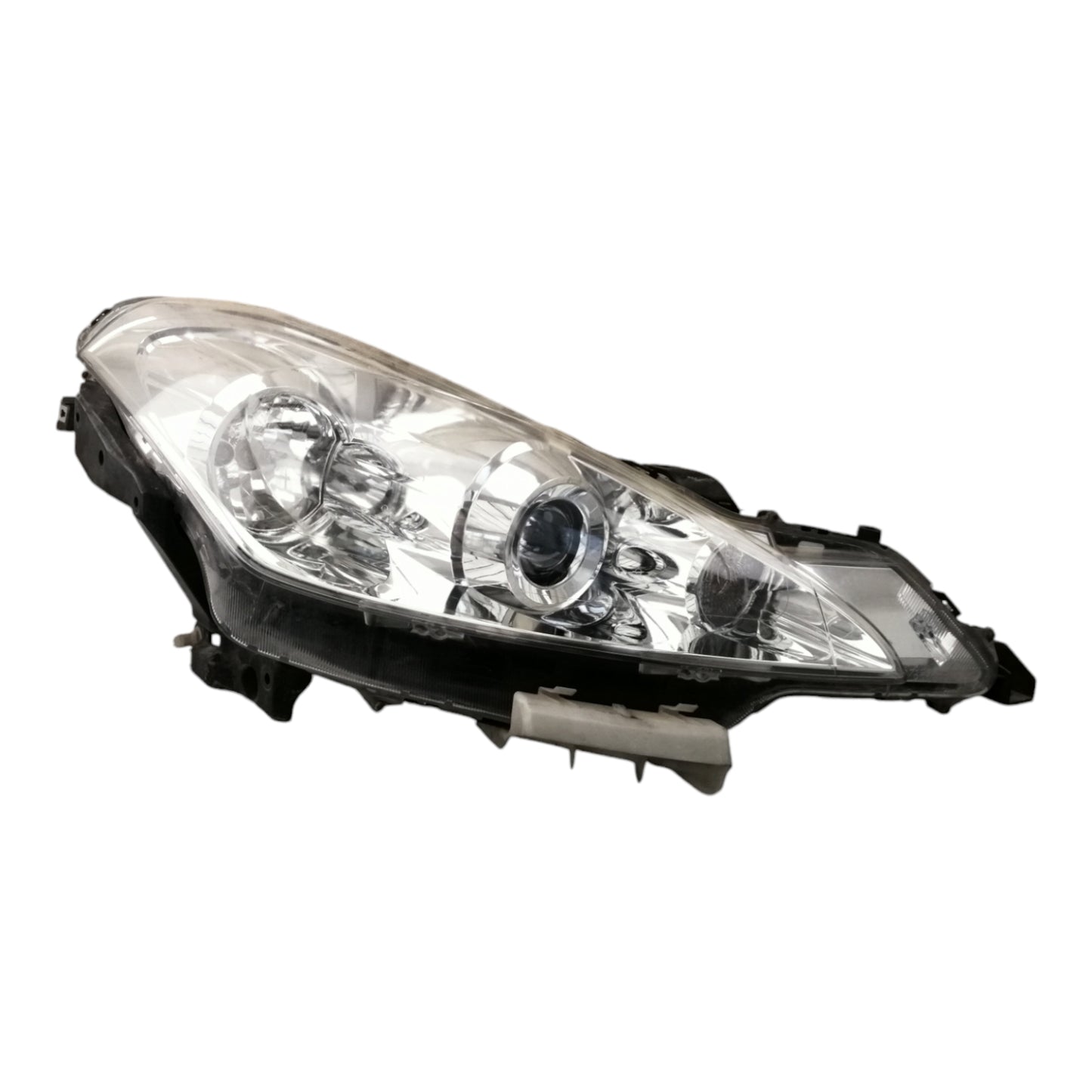 Faro Proiettore Xenon Anteriore Destro PEUGEOT 4007