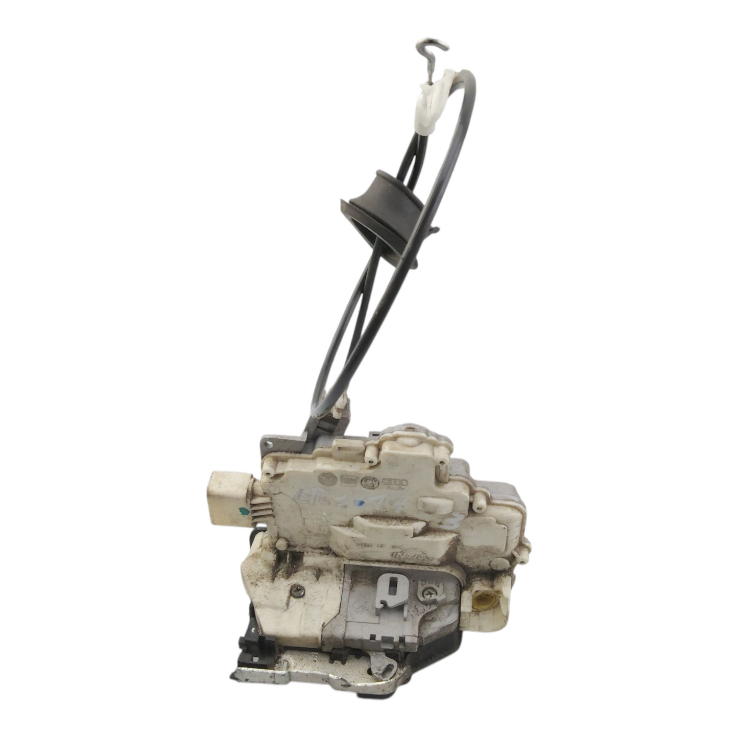 Serratura Porta Anteriore Sinistro AUDI A5 8T3/A4 8K2 8K5