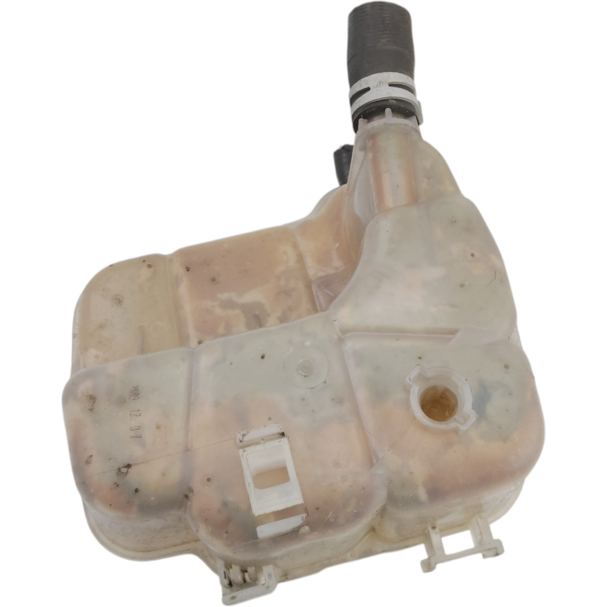 Vaschetta Acqua Radiatore CHEVROLET CRUZE Benzina Diesel