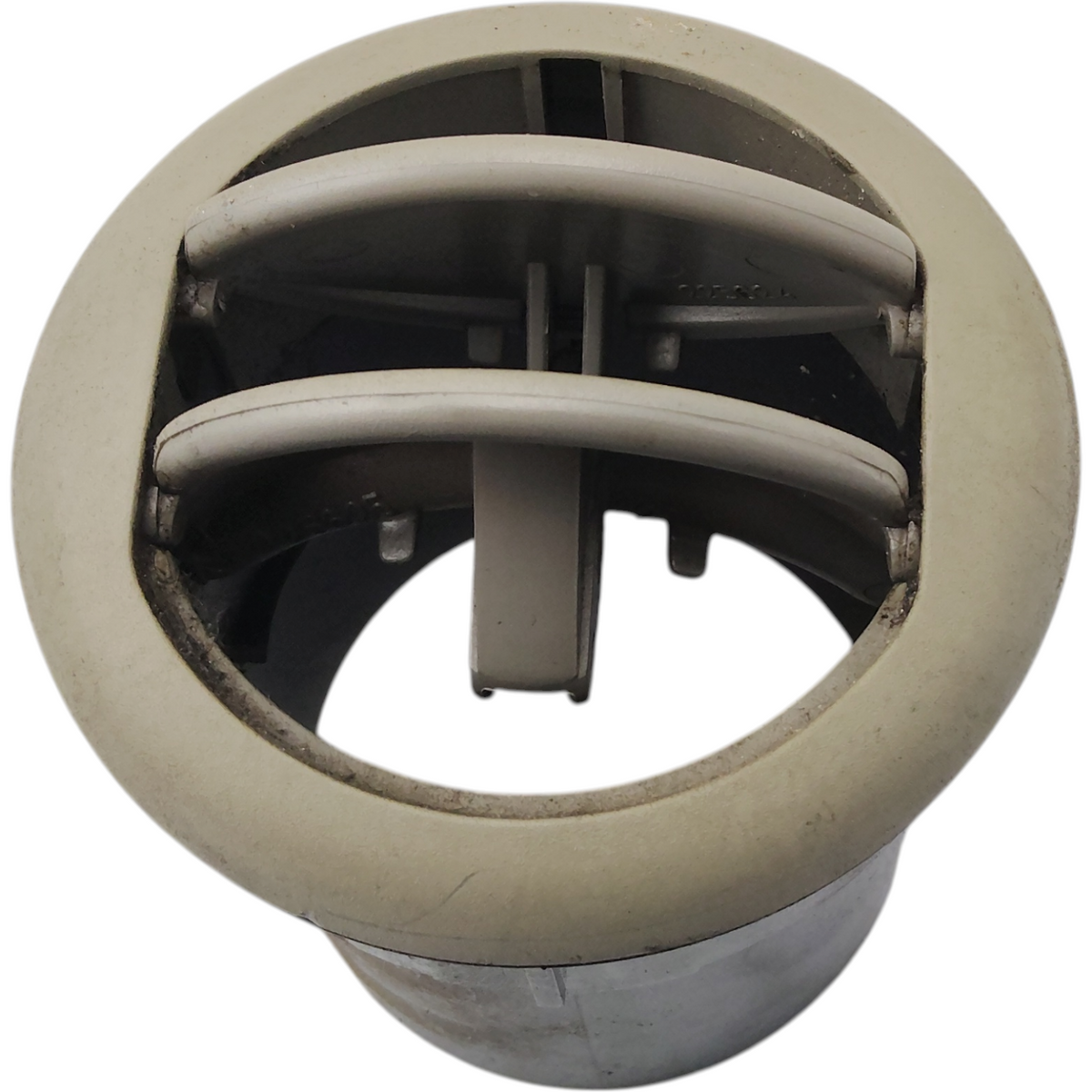Bocchetta Aria Cruscotto Anteriore FIAT PUNTO 2 Serie 188 Pre-Restyling