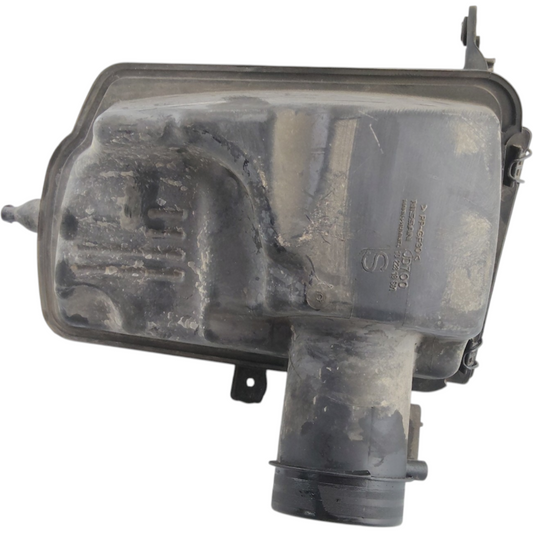 Scatola Filtro Aria NISSAN QASHQAI+2 2.0 Diesel Motore M9R