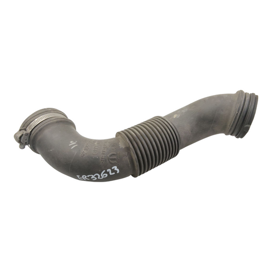 Manicotto Filtro Aria FIAT PANDA 3 Serie 312 1.0 Ibrida Benzina