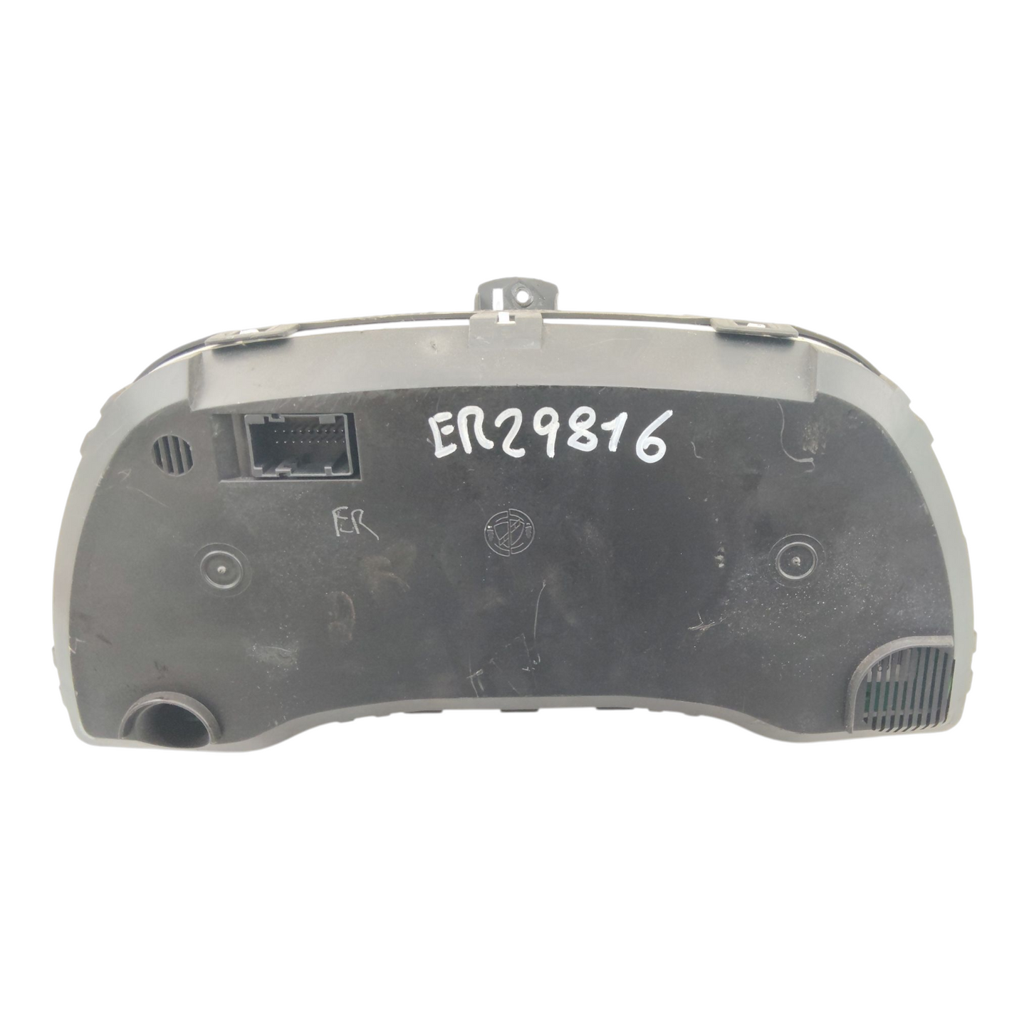 Quadro Strumenti FIAT PUNTO 2 Serie 1.2 Benzina 188A4000