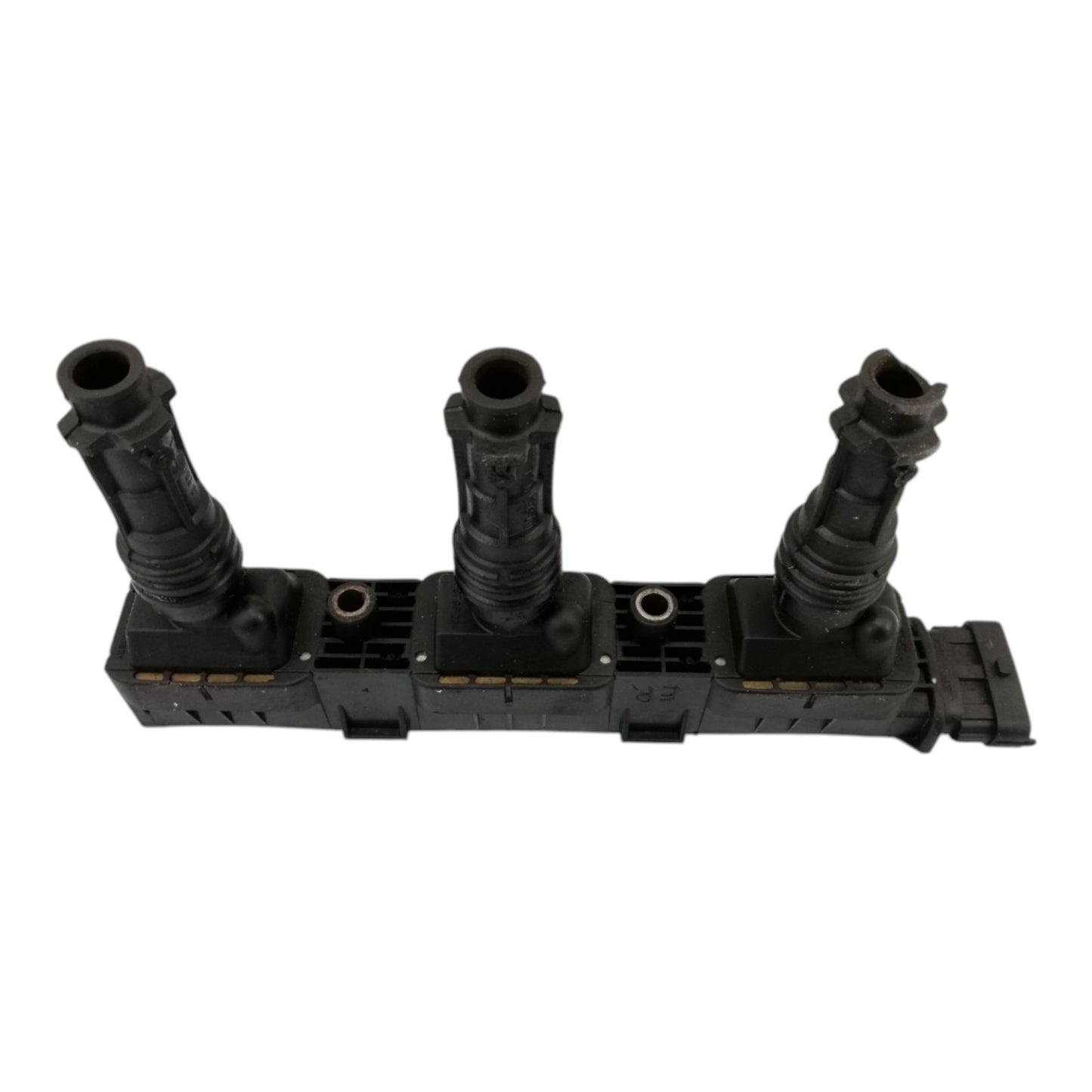 Bobina OPEL CORSA C 1.0 Berlina 5 Porte Motore Z10XE