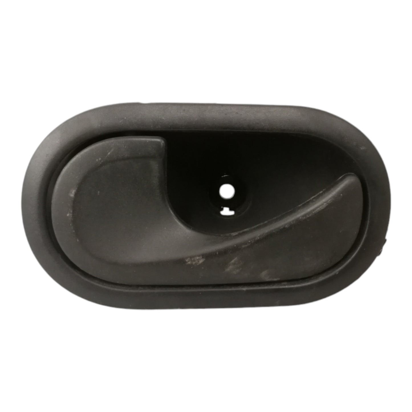Maniglia Porta Interno Anteriore Sinistro RENAULT CLIO 3 Serie/MODUS