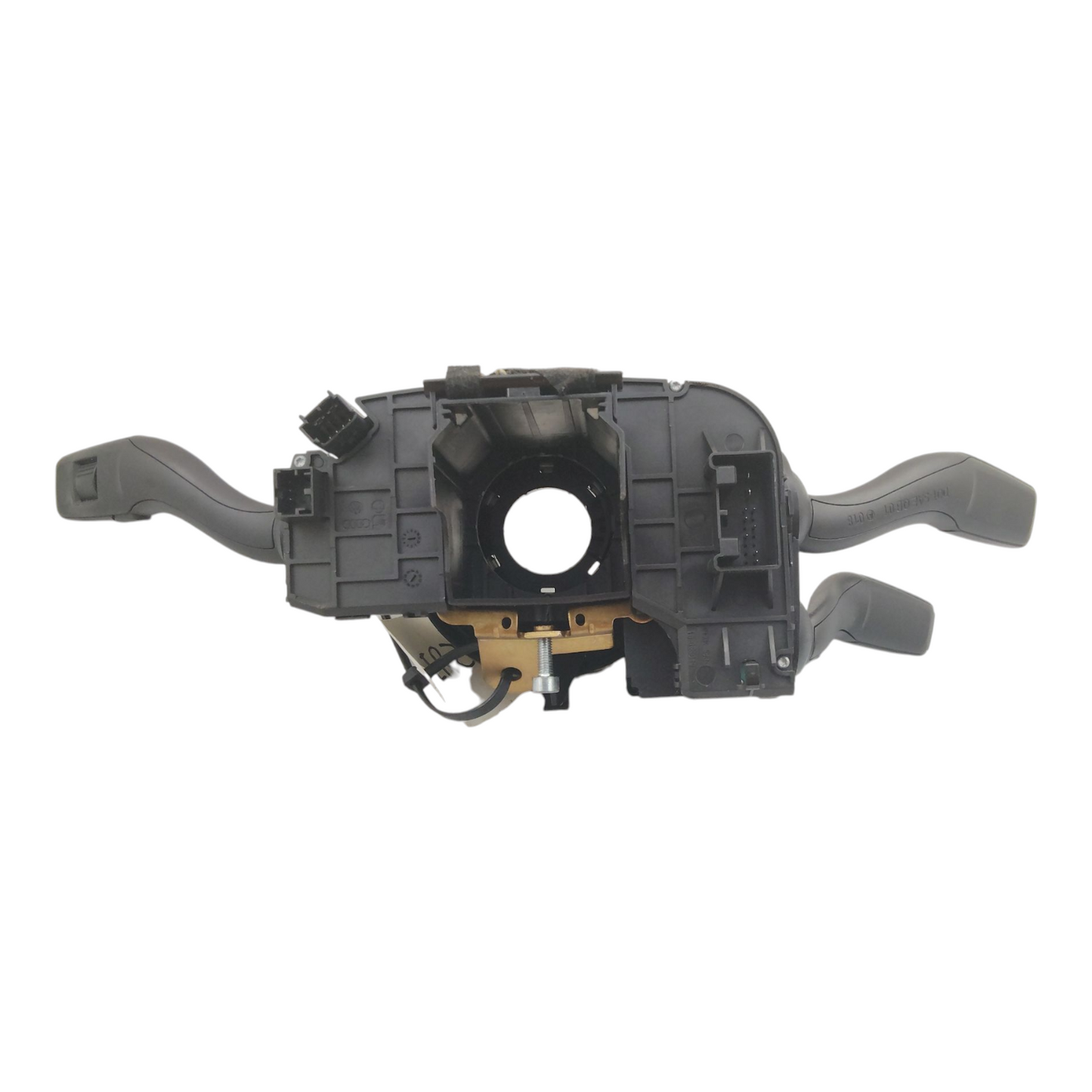 Devioguida Devioluci AUDI A6 4F5 4F2 Benzina Diesel