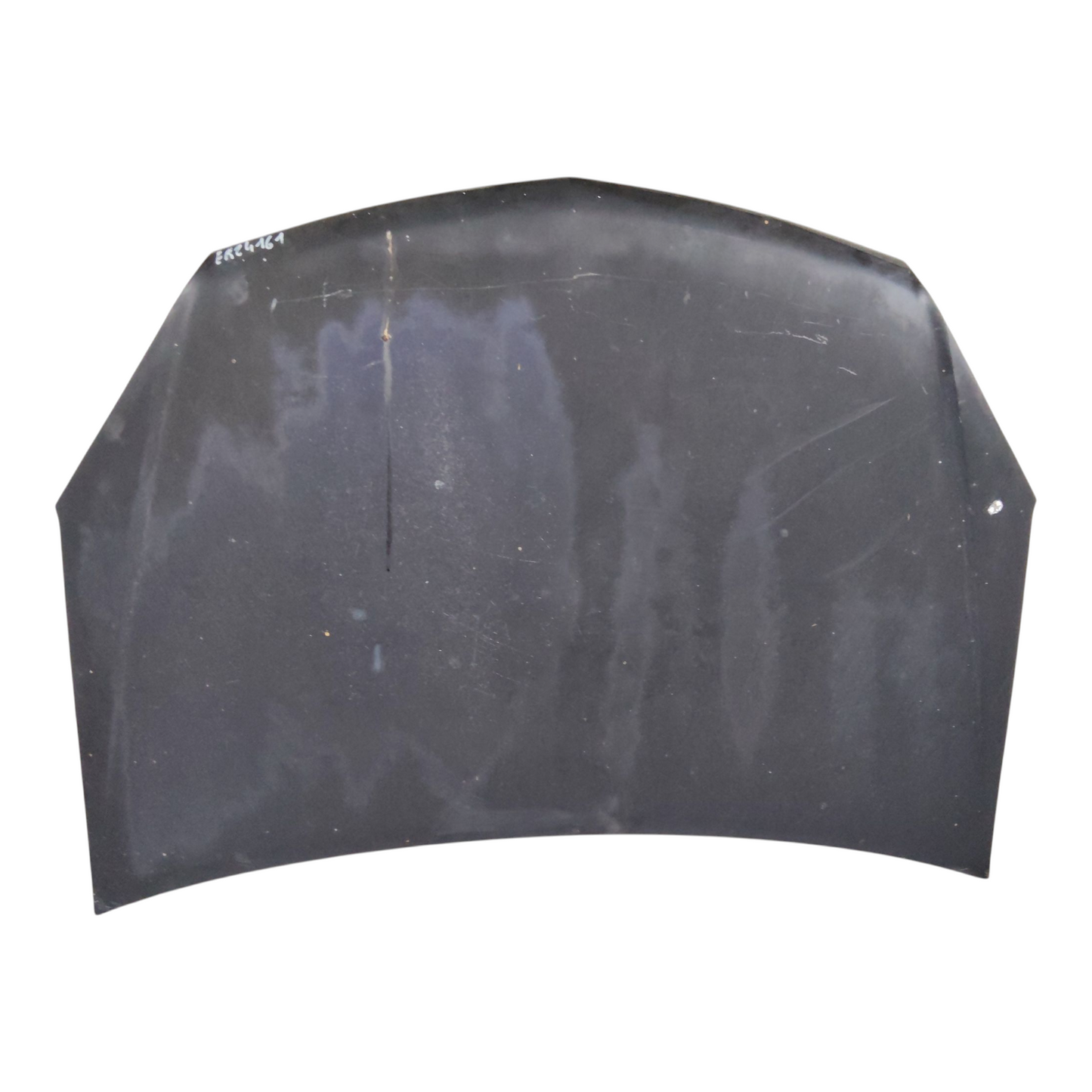 Cofano Anteriore OPEL ASTRA H Berlina SW VAN