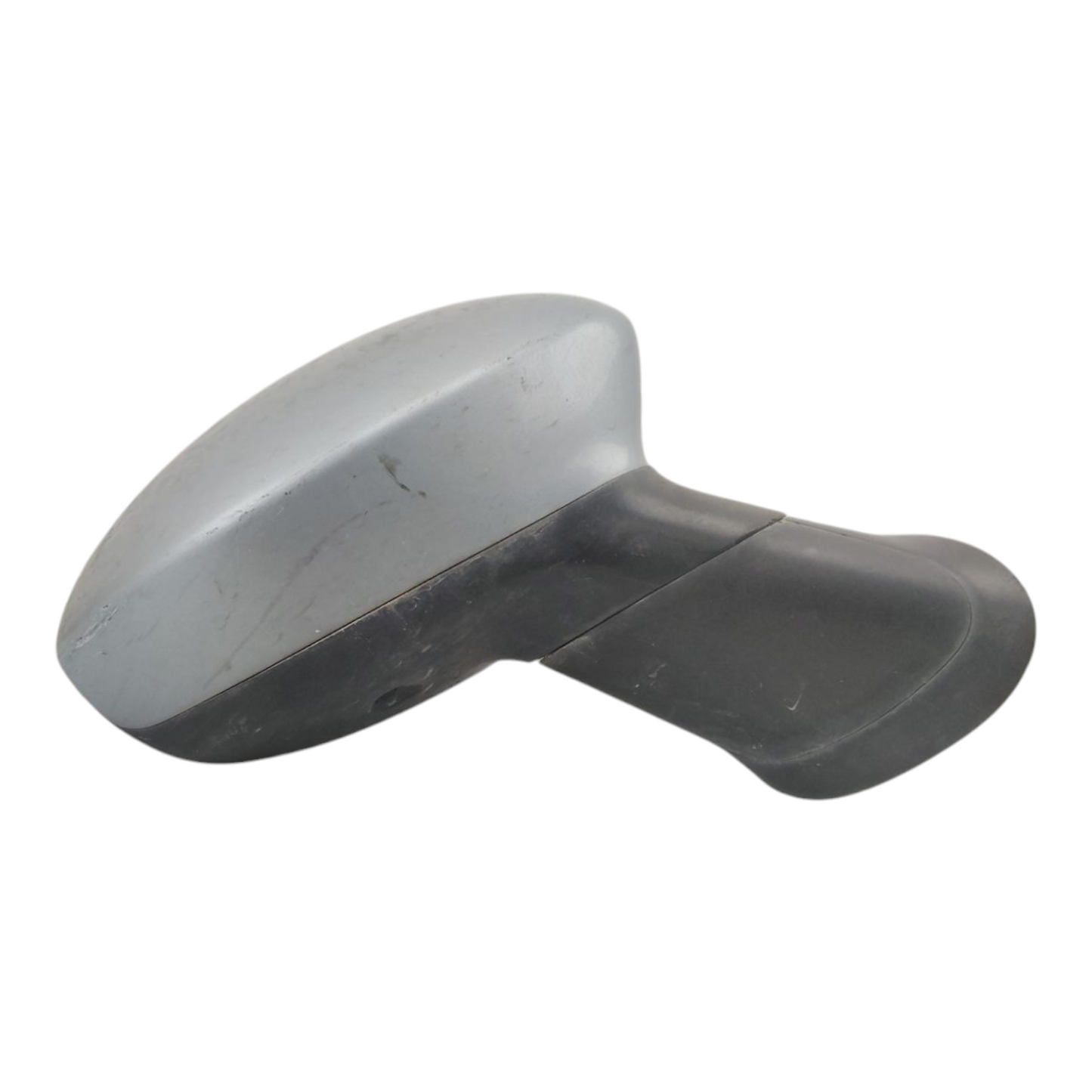 Specchietto Retrovisore Esterno Anteriore Destro FIAT GRANDE PUNTO
