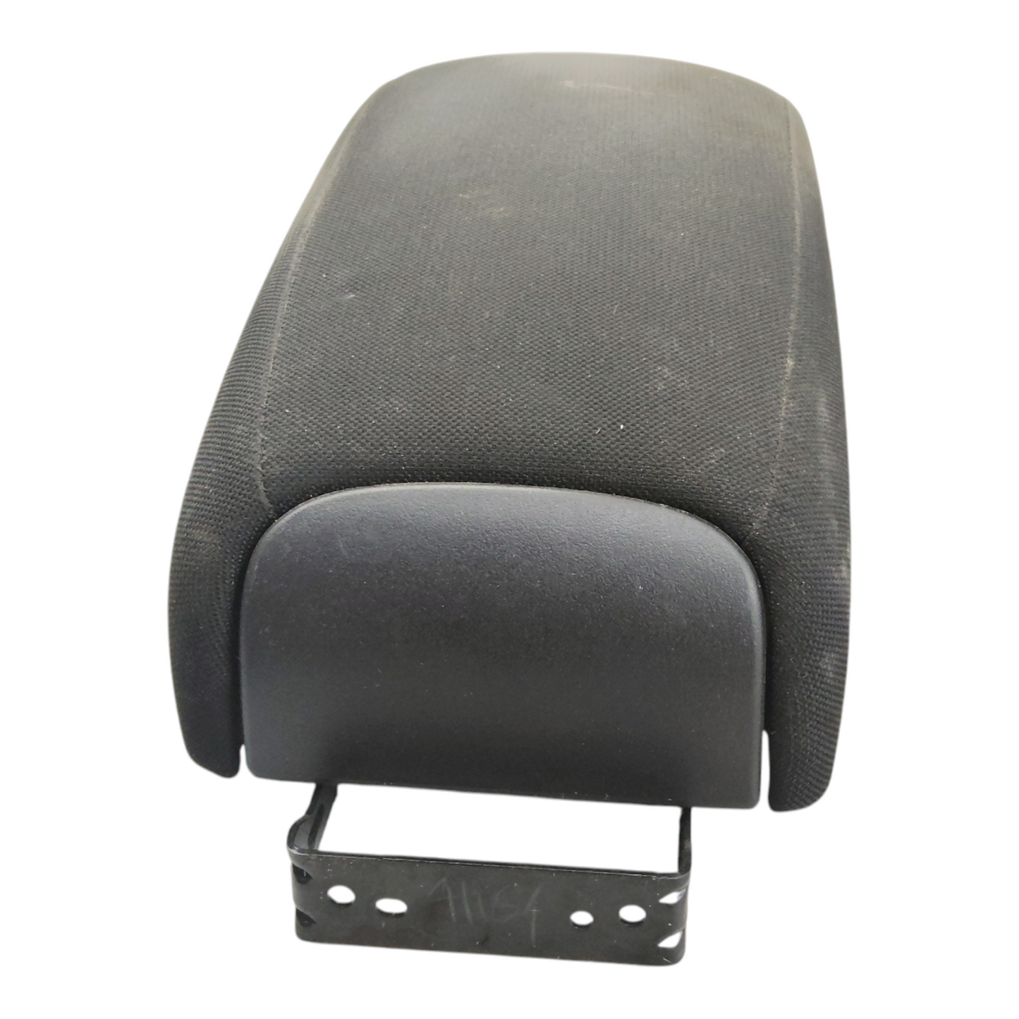Bracciolo Console Centrale MITSUBISHI ASX