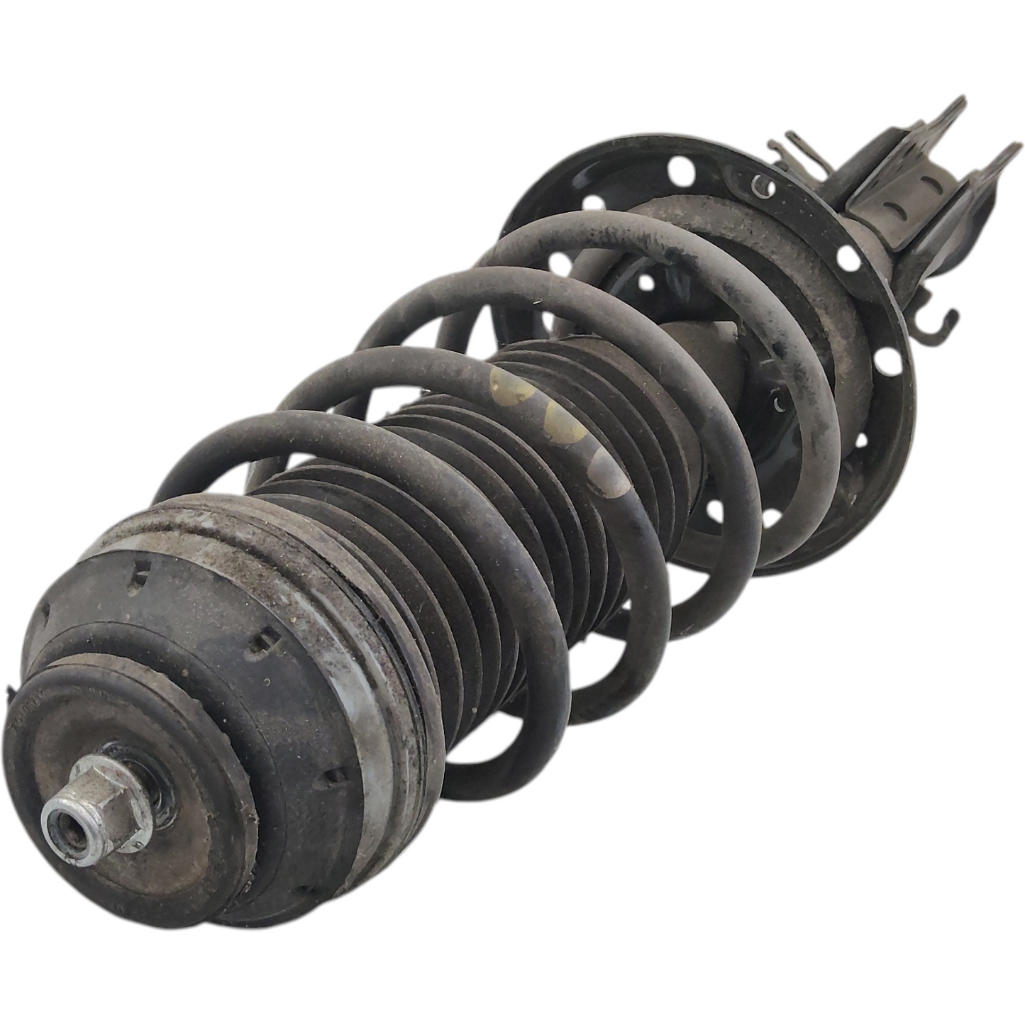 Ammortizzatore Anteriore Destro FIAT GRANDE PUNTO 1.3 Multijet