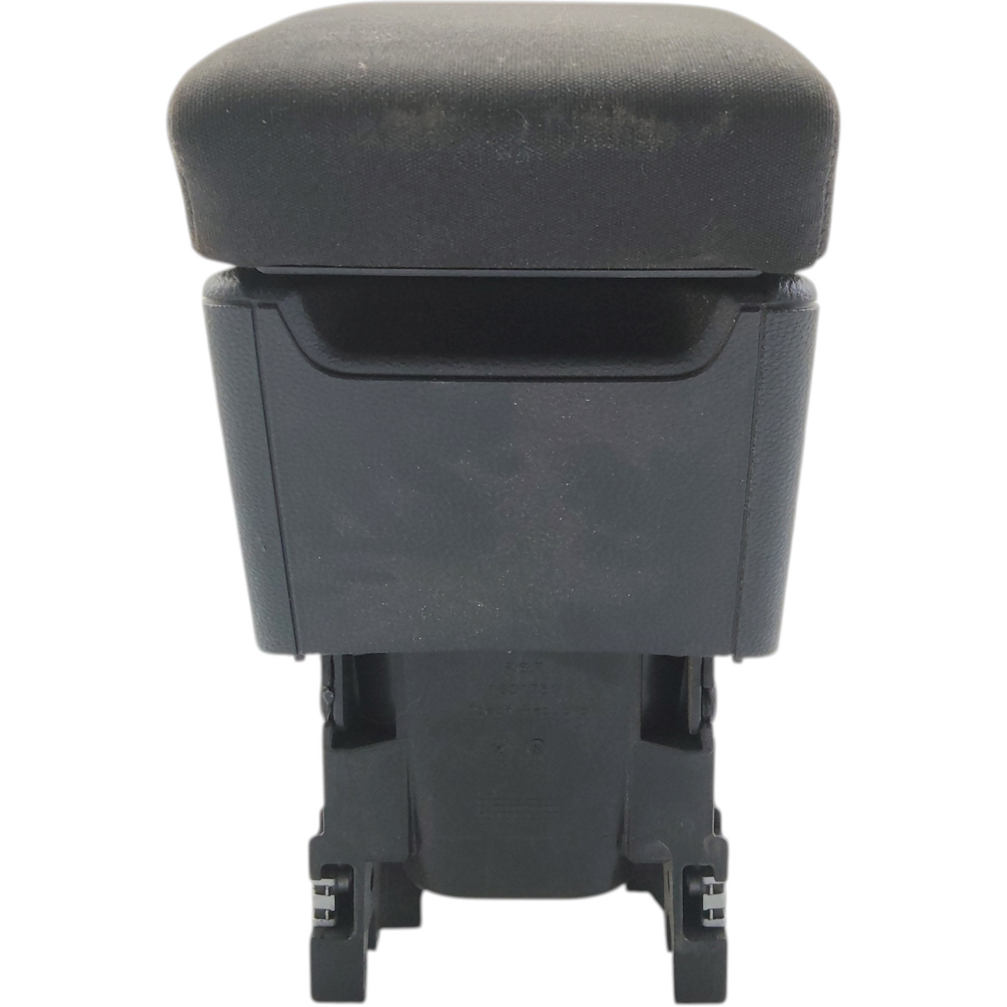 Bracciolo Console Centrale SEAT ARONA Pre-Restyling
