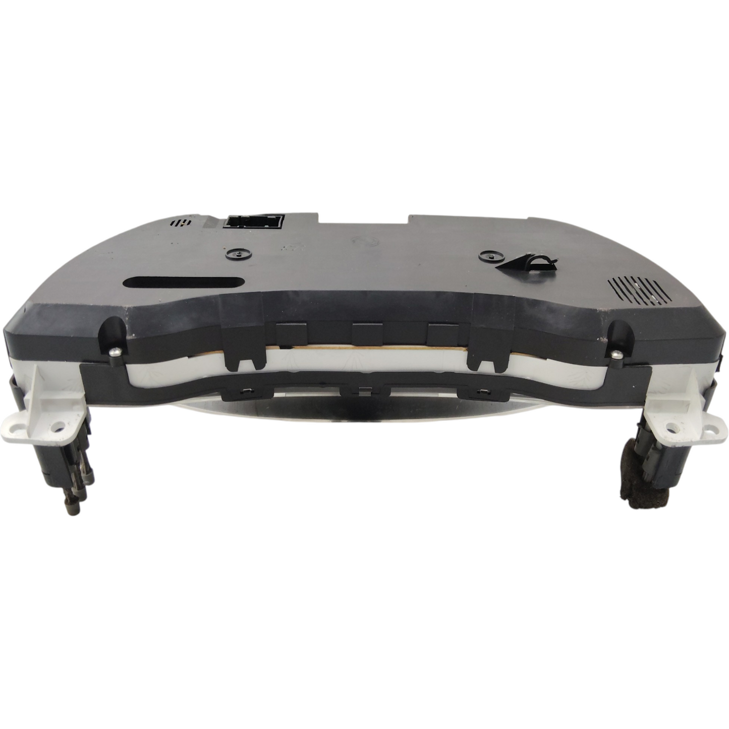 Quadro Strumenti FIAT PANDA 169 2 Serie 1.2 Benzina 188A4000