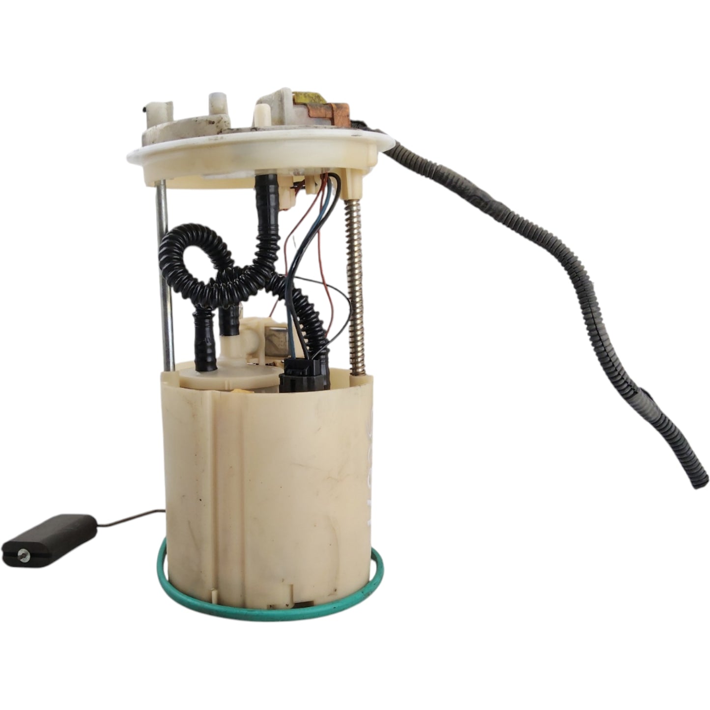 Pompa Carburante Galleggiante FIAT CROMA 2 Serie 1.8 2.2 Benzina