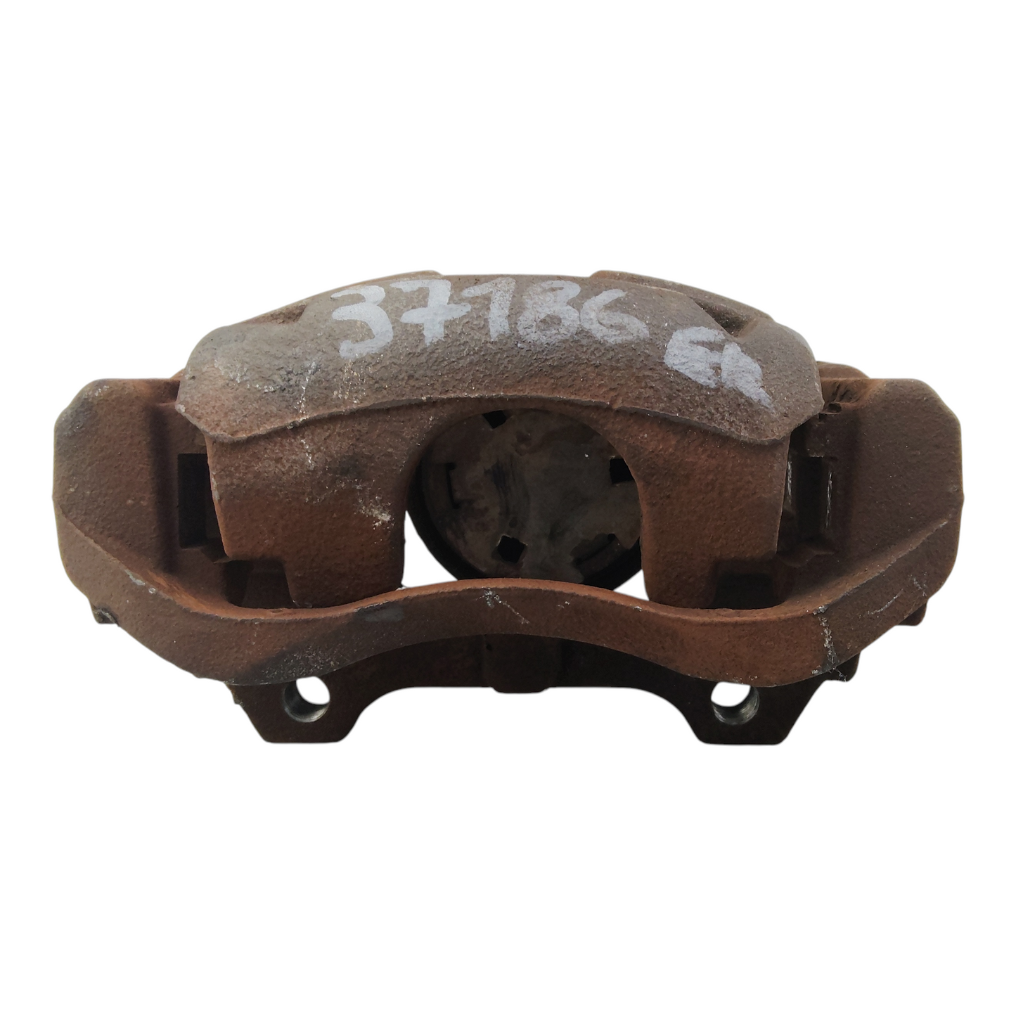 Pinza Freno Anteriore Destro FIAT GRANDE PUNTO Benzina Diesel