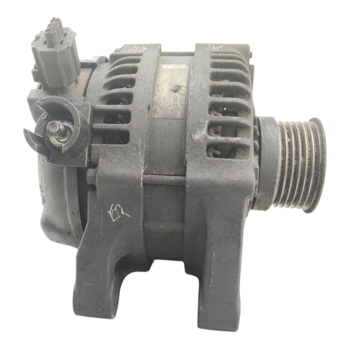 Alternatore FORD FOCUS 2 3 Serie/FUSION/KUGA 1 Serie 1.6 2.0 Diesel