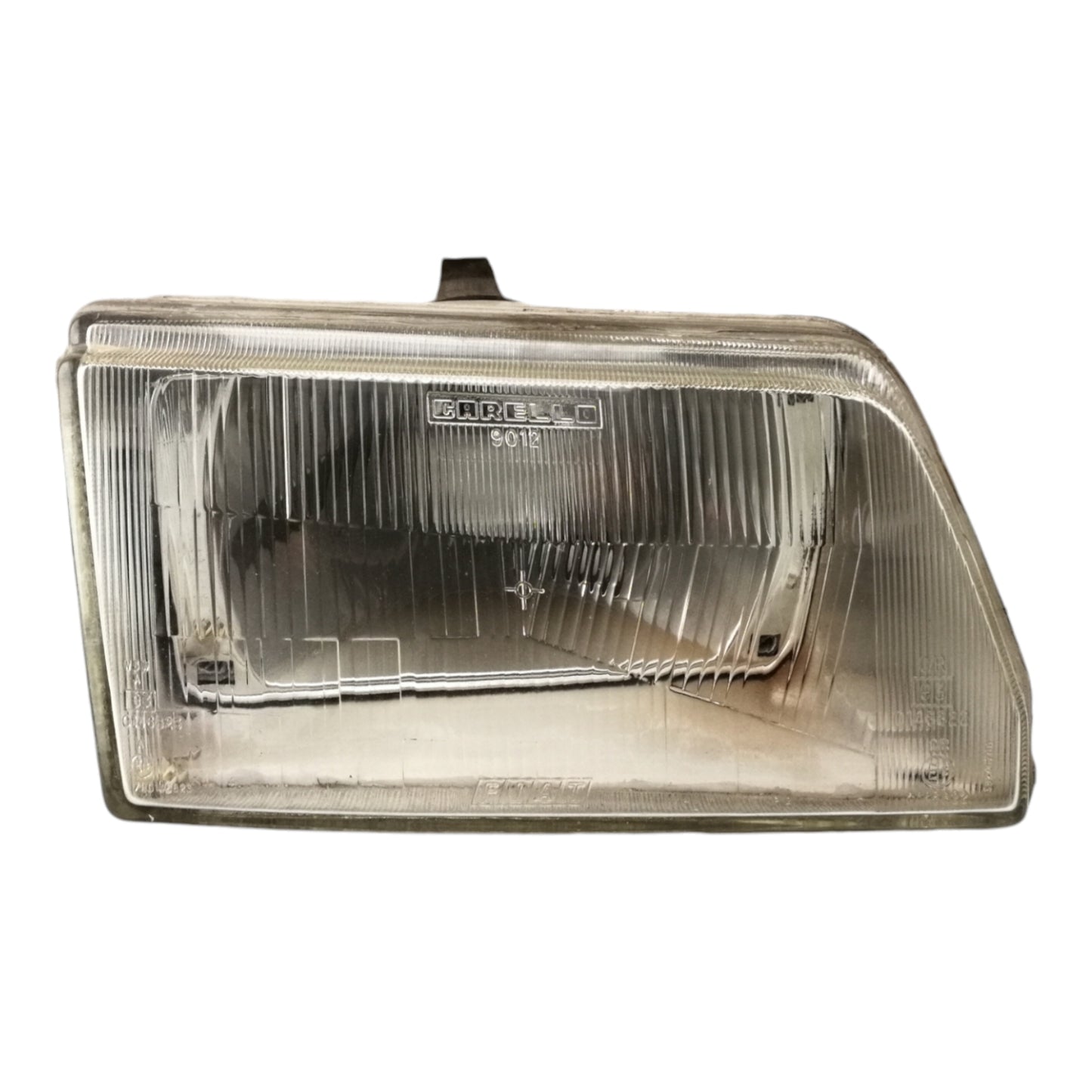 Faro Proiettore Anteriore Destro FIAT CINQUECENTO