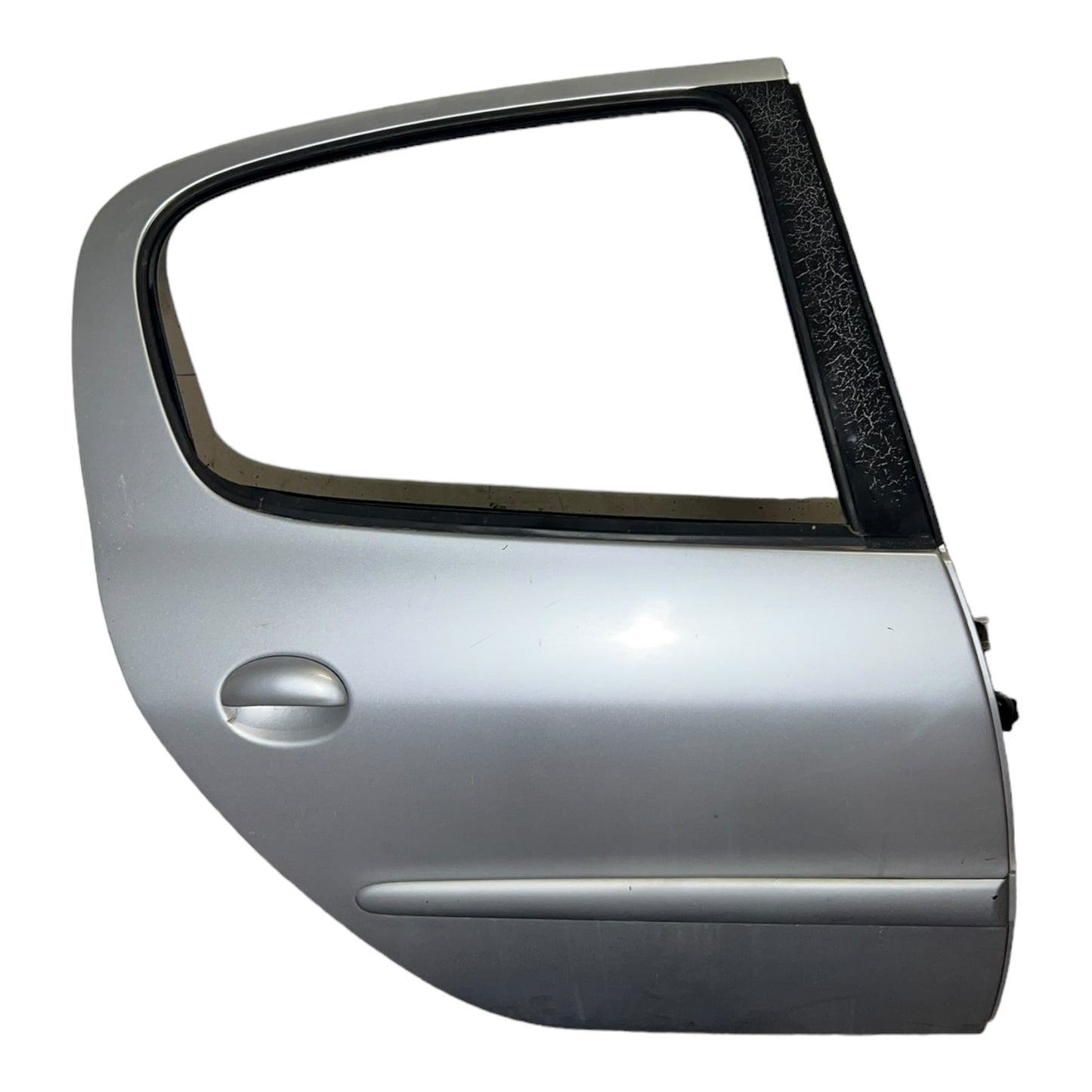 Porta Portiera Posteriore Destro PEUGEOT 206/206 +