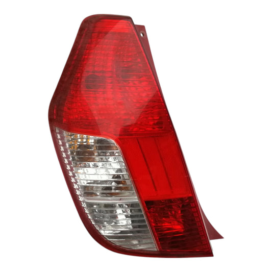 Fanale Stop Posteriore Sinistro HYUNDAI I10 1 Serie Pre-Restyling