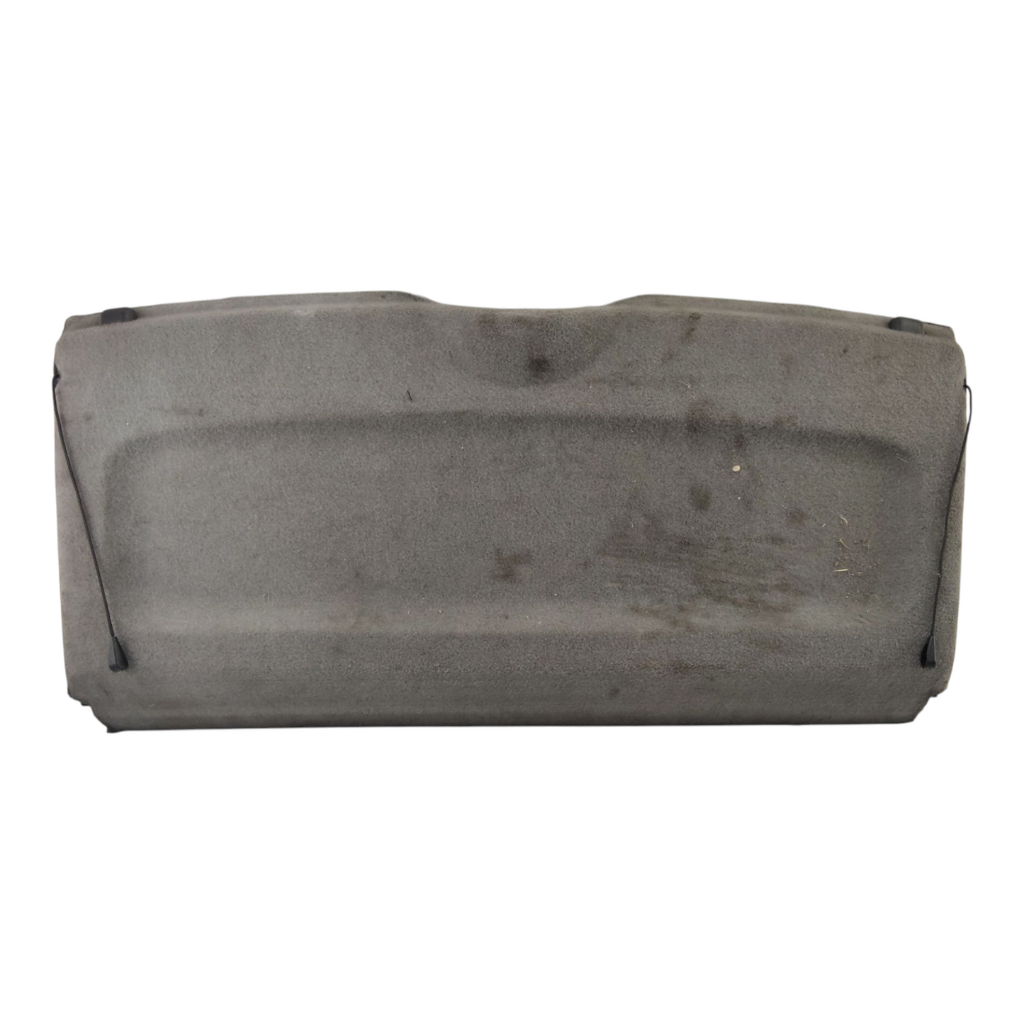 Cappelliera Ripiano Copertura Vano Bagagli RENAULT CLIO 2 Serie 3-5 Porte