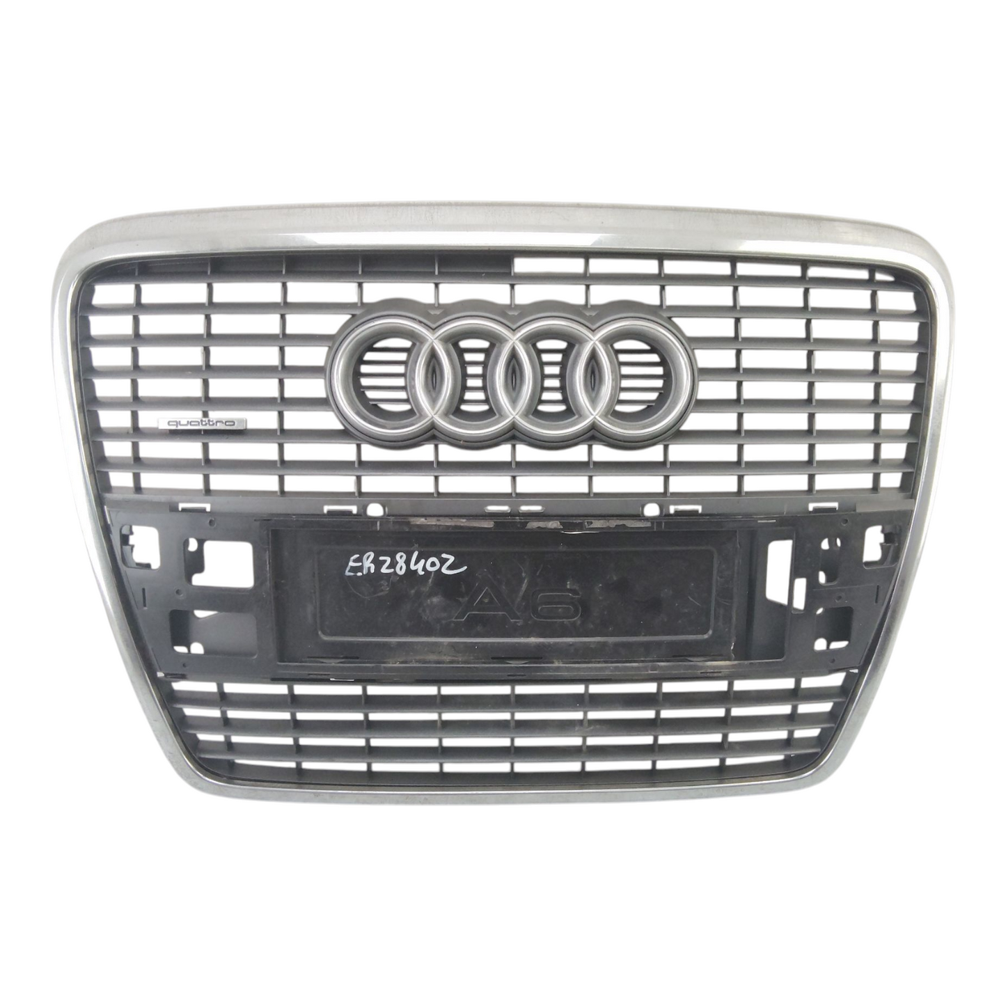 Griglia Radiatore AUDI A6 4F5 4F2 Benzina Diesel