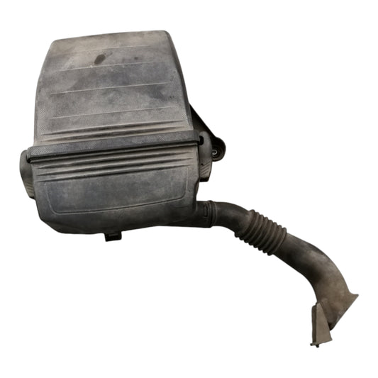 Scatola Filtro Aria FIAT PUNTO 2 Serie 1.2 Benzina MOTORE 188A4000