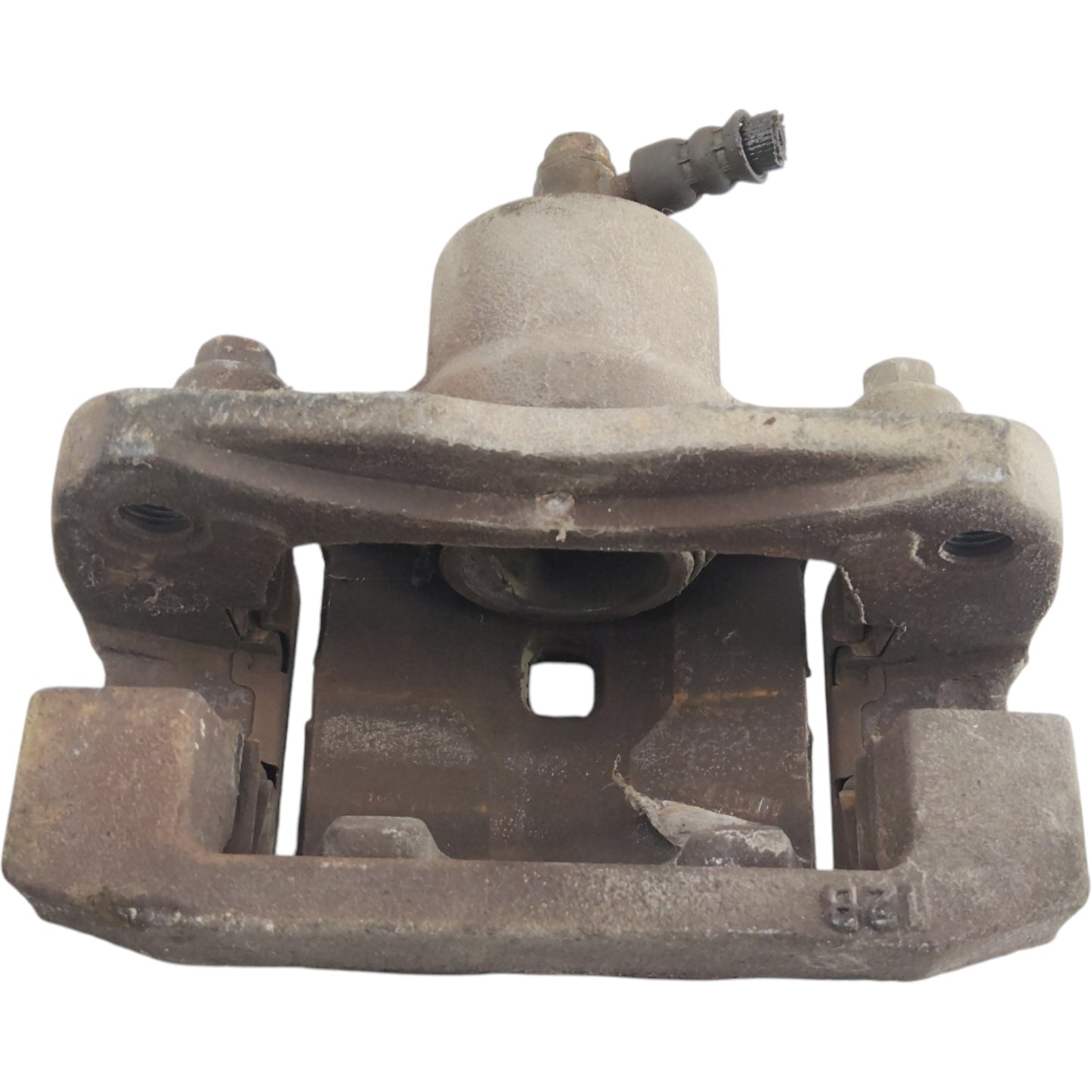 Pinza Freno Posteriore Sinistro MAZDA CX7 2.2 Diesel 4X4