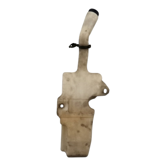 Vaschetta Serbatoio Tergicristalli FIAT 500 2 Serie