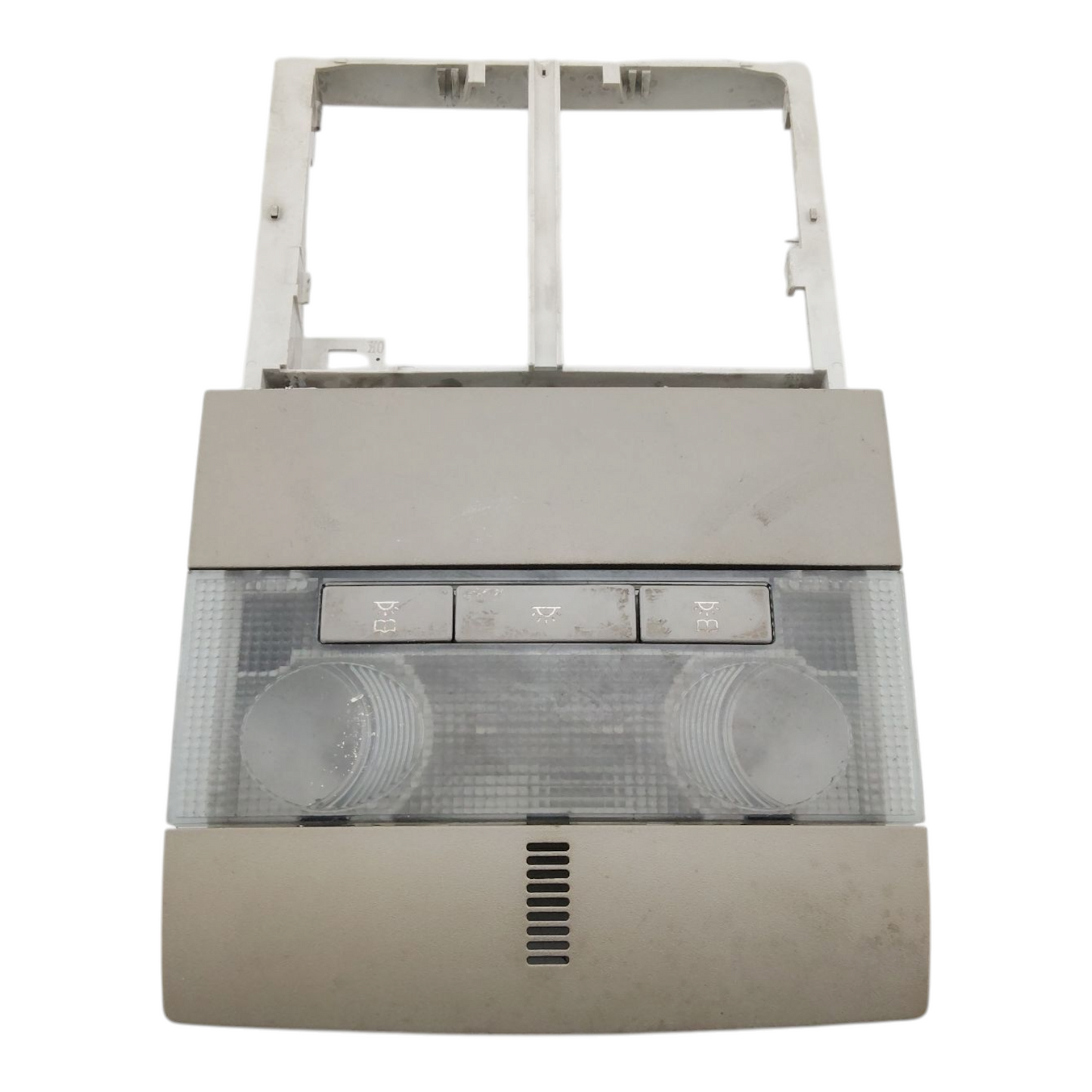 Luce Cortesia Plafoniera Abitacolo Anteriore OPEL ASTRA H/CORSA D E