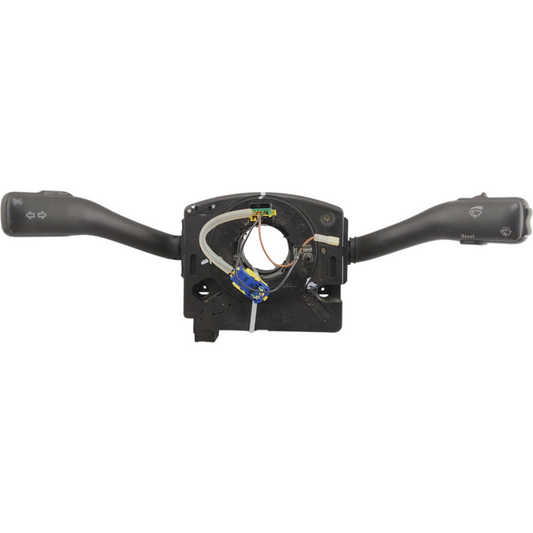 Devioguida Devioluci AUDI TT 8N3 1.8 Motore AUQ