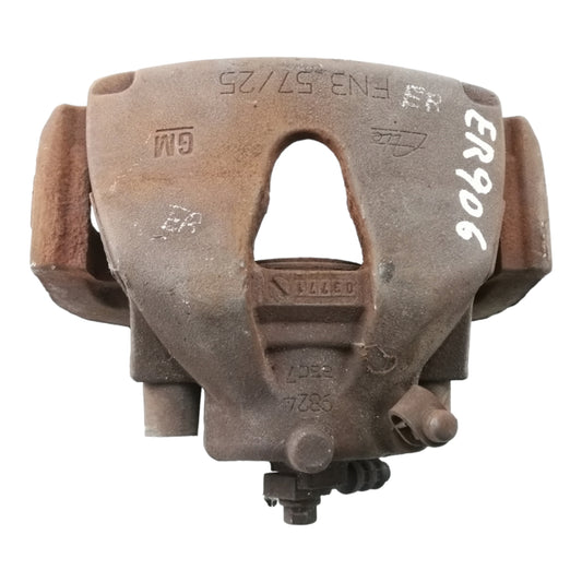 Pinza Freno Anteriore Destro OPEL ZAFIRA A B/OPEL MERIVA A B/CORSA C D E