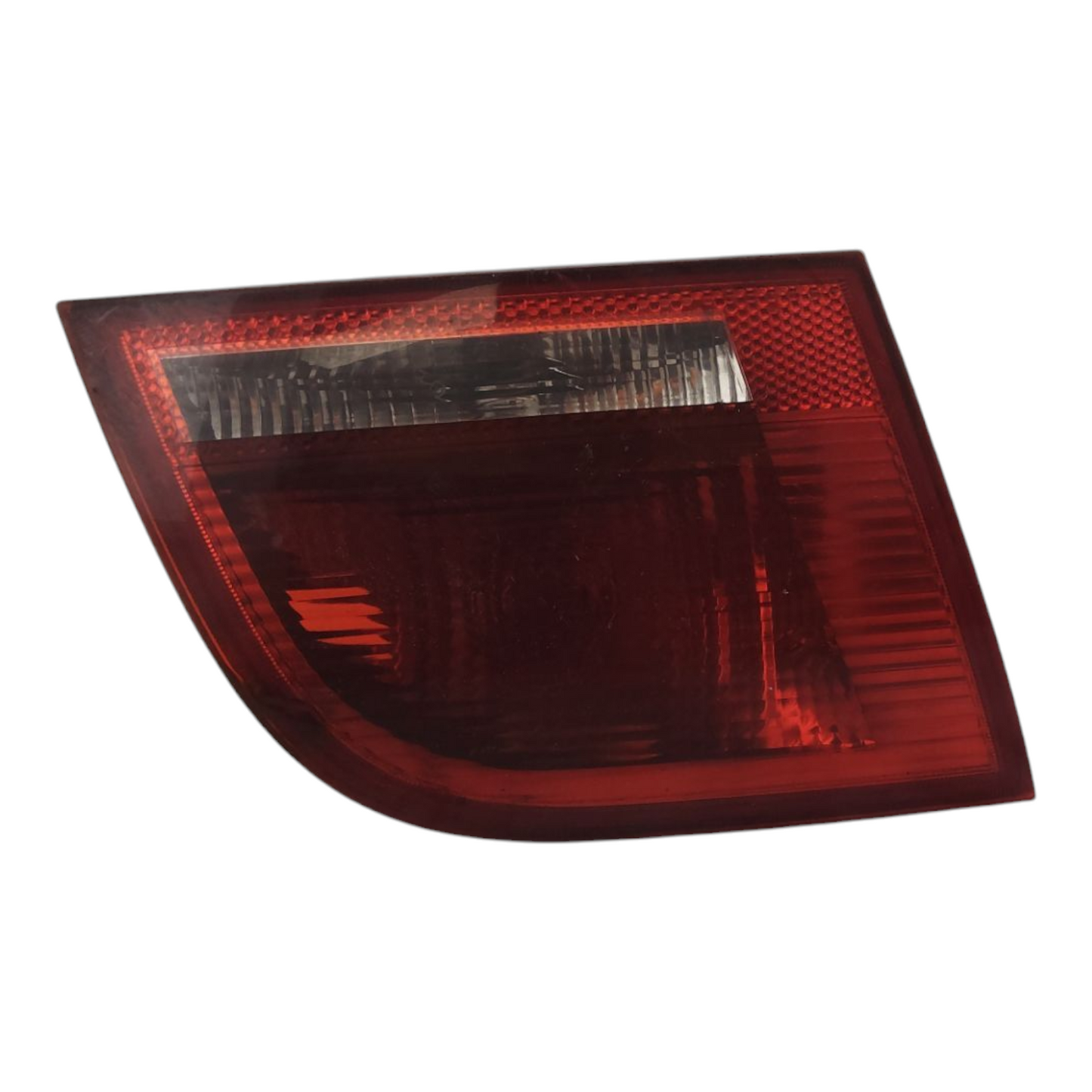 Fanale Stop Interno Posteriore Sinistro AUDI A3 8PA