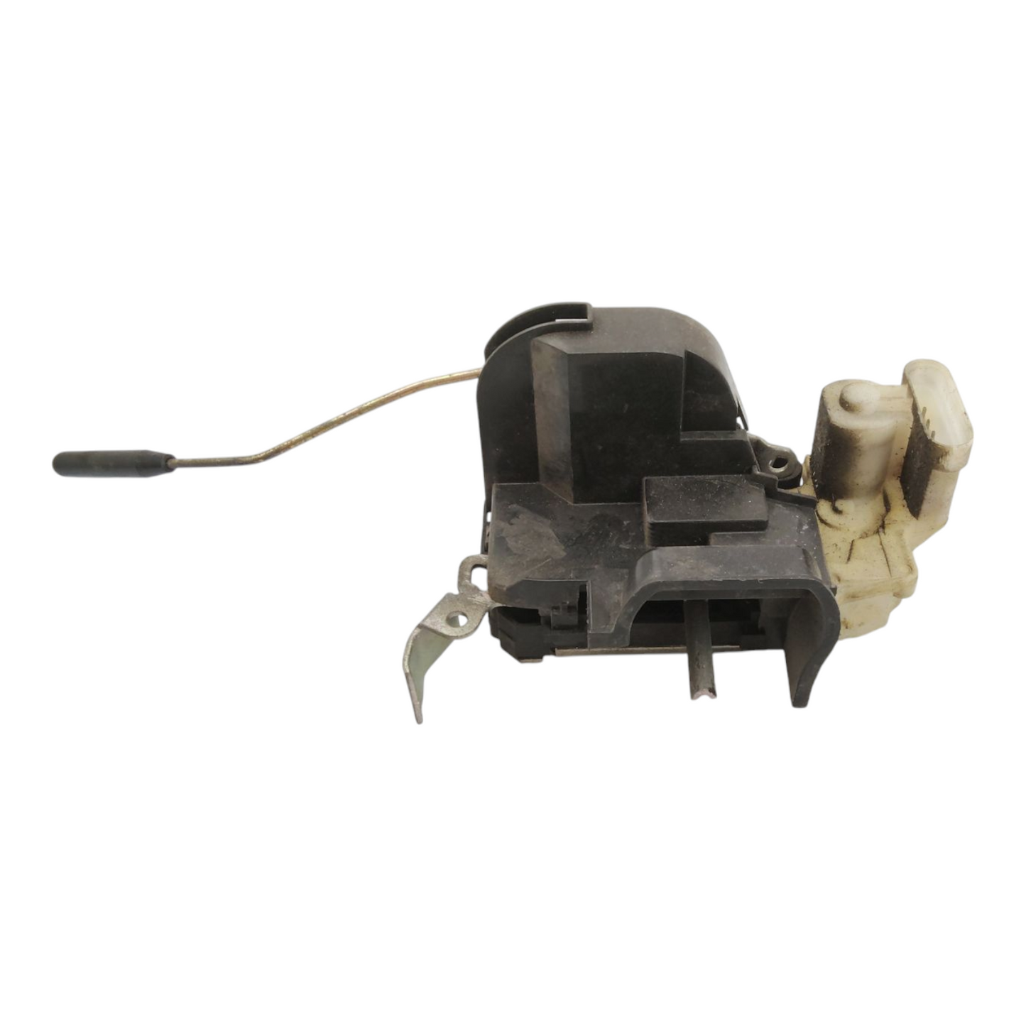 Serratura Porta Anteriore Destro FIAT SEICENTO/600