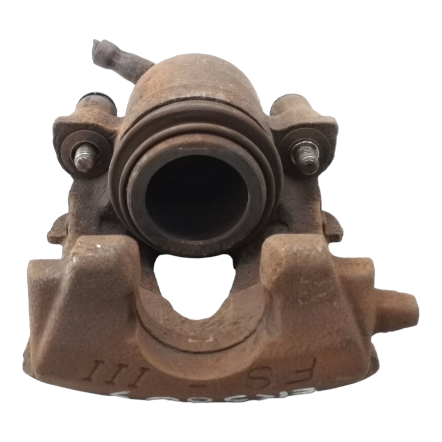 Pinza Freno Anteriore Sinistro VOLKSWAGEN POLO 4-5-6/FOX/BORA/GOLF 4-5-6