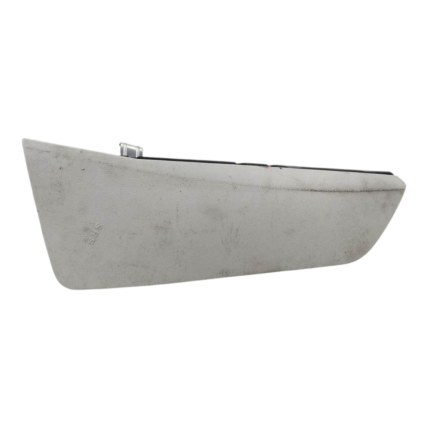 Airbag Sedile Anteriore Destro MERCEDES CLASSE B W245