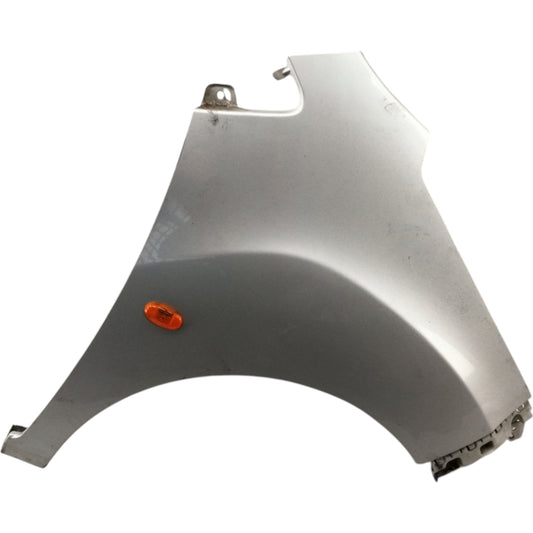 Parafango Anteriore Destro CHEVROLET SPARK