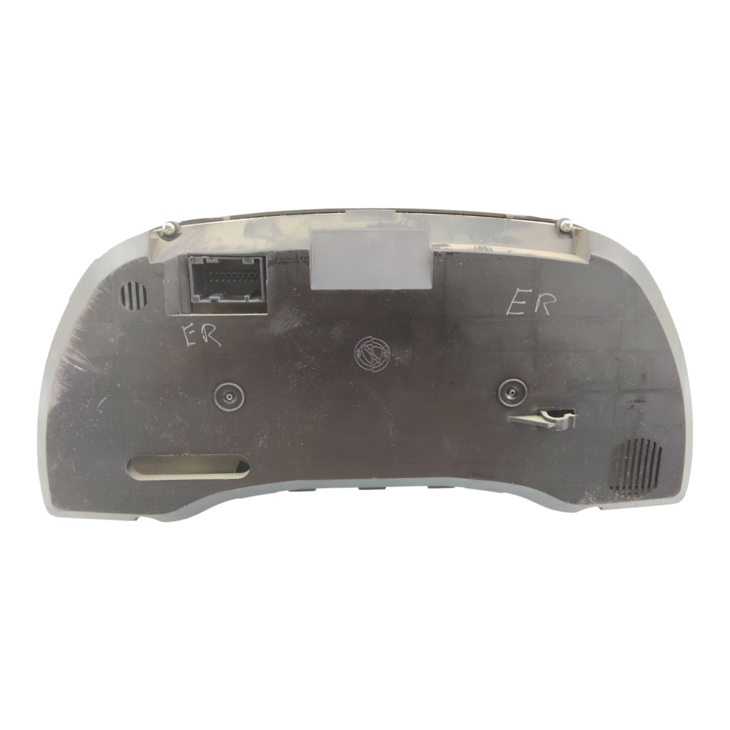 Quadro Strumenti FIAT PANDA 2 Serie Benzina Diesel