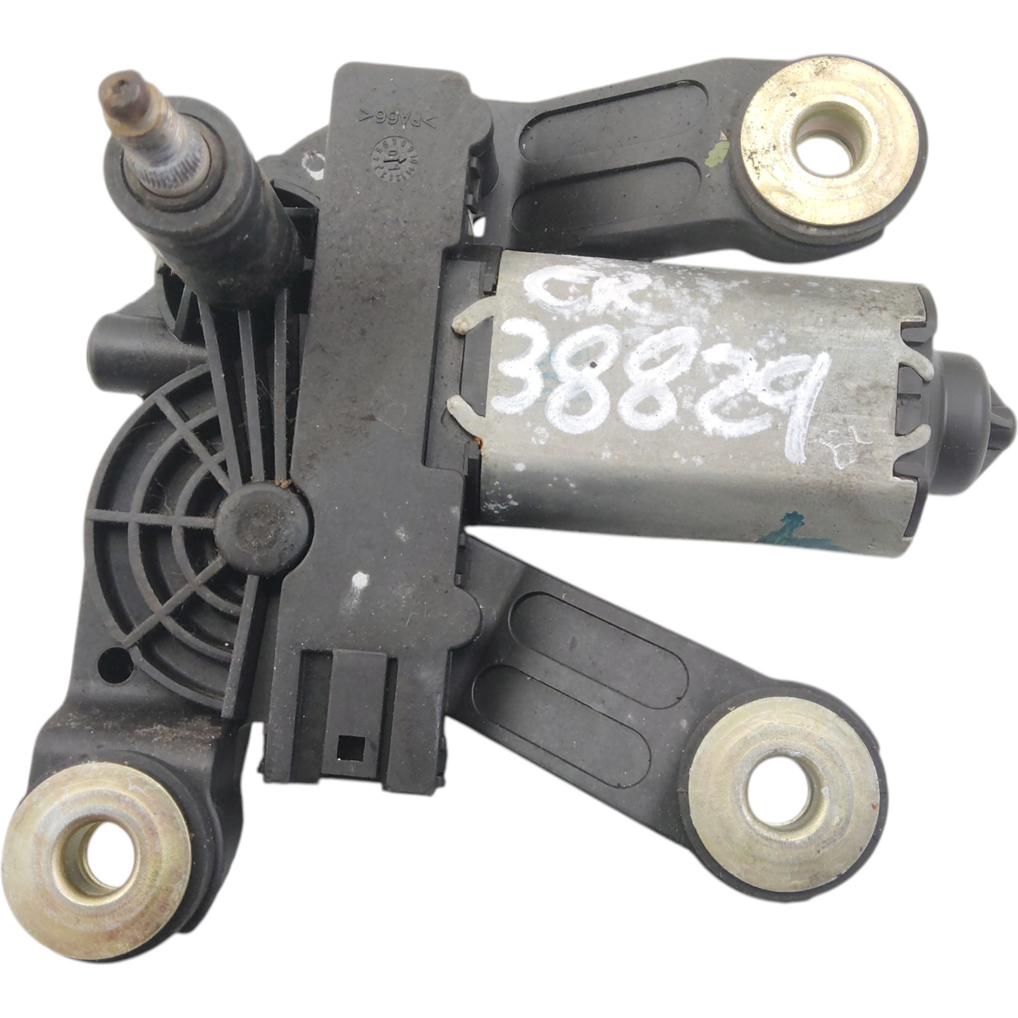 Motorino Tergilunotto MINI COOPER R50 R53 R56