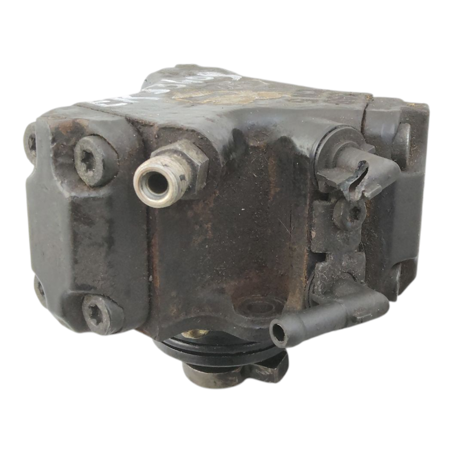 Pompa Iniezione OPEL CORSA C/TIGRA B 1.3 CDTi Motore Z13DT